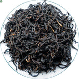 Load image into Gallery viewer, Golden Dragon Black Tea