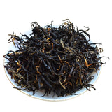 Load image into Gallery viewer, Oolong Black Tea