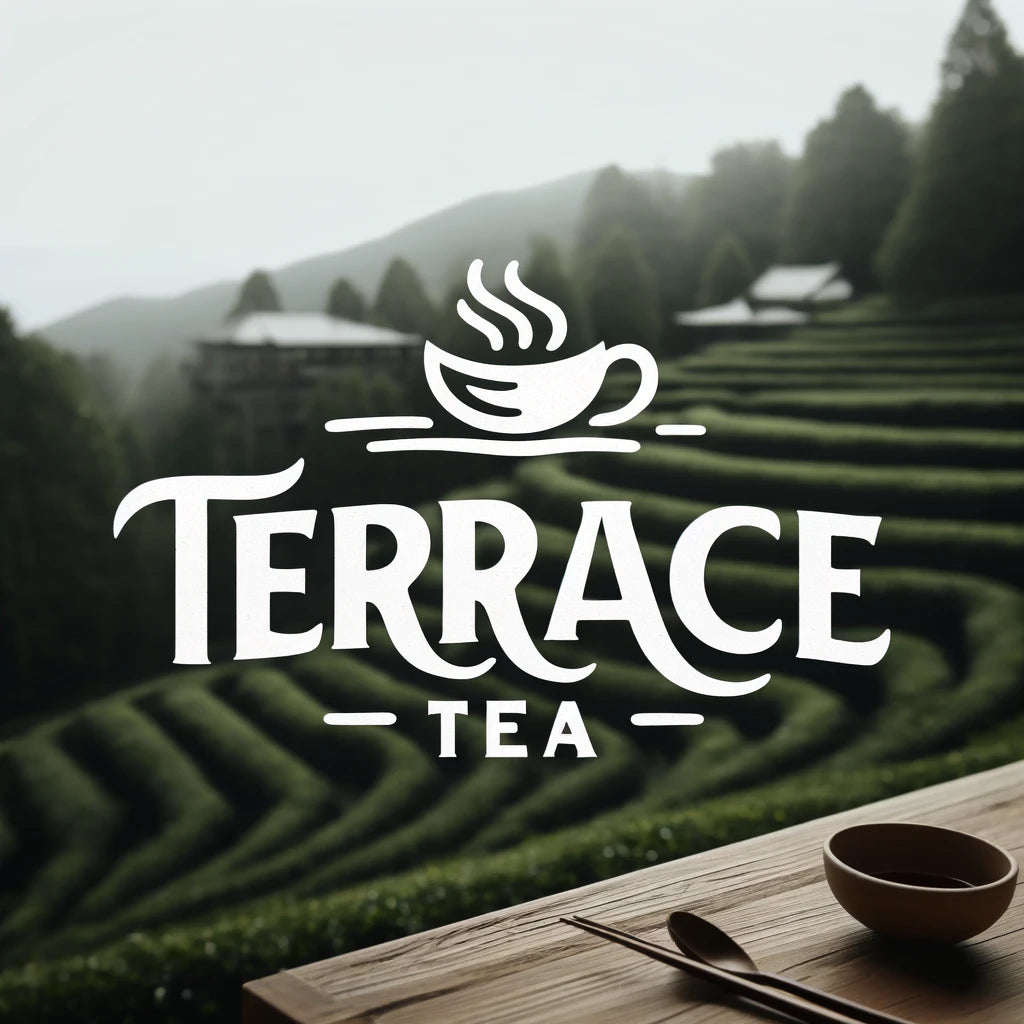 Terrace Tea 